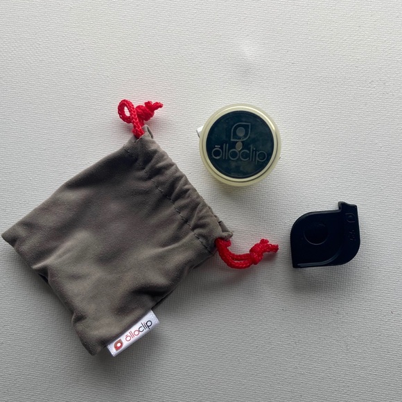 Iphone 4-in-one photo lense 📸 - Picture 2 of 2